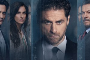 Τελικά τι αξίζει να δεις στο prime time; Μια πρώτη αποτίμηση