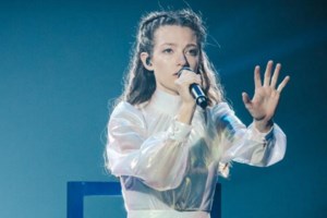 Eurovision 2022 | Όλα όσα θα δούμε σε απευθείας μετάδοση από την ΕΡΤ στις 10,12 & 14 Μαΐου