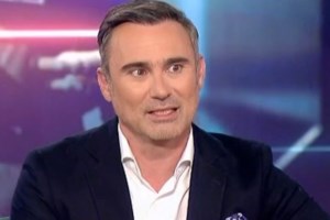 Aide-mémoire | Πόσο κοστίζει να έχεις το θάρρος της γνώμης σου στην τηλεόραση; - εικόνα 6