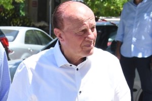 Με αυτόν τον τρόπο ο ΣΚΑΙ τιμά τον Μίμη Δομάζο - εικόνα 3