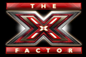 Ανακοινώθηκε και ο τέταρτος κριτής του "X-Factor"