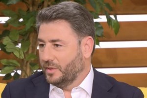 Ο σύζυγος της Εύας Καϊλή μιλά πρώτη φορά για όλα, δύο χρόνια μετά το σκάνδαλο - εικόνα 4