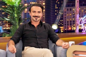 Τι πήγε λάθος στη φετινή "Μάγισσα"; Ο Μελέτης Ηλίας απαντά!