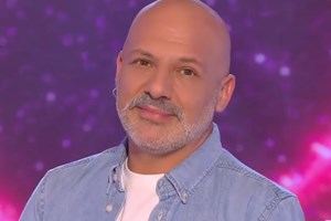 "Το Αλ Τσαντίρι έκανε πολύ κακό στην κοινωνία και ο Λάκης Λαζόπουλος επικίνδυνη προπαγάνδα"