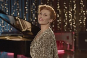 Πέννυ Μπαλτατζή: "Μετά το πρώτο μου παιδί έχασα άλλο ένα μωράκι πολύ σύντομα" - εικόνα 3