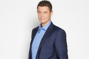 Ανθή Φακιδάρη: "Έχω κάνει πολλές θυσίες, αν θες να γίνεις μοντέλο πρέπει να αποδεχτείς την μοναξιά"