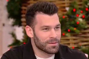 Στάθης Σχίζας Vs Κατερίνα Δαλάκα: "Δεν έχει και τι άλλο να κάνει, έχει γίνει επαγγελματίας του Survivor"