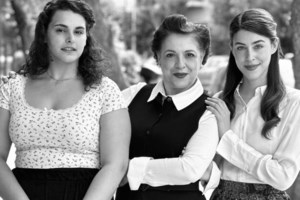 Aide-mémoire | Η επιστροφή της Βανδή στον Λυκαβηττό , η αλήθεια για Κοκλώνη- Μικρούτσικο & τέλος εποχής για τον ΣΚΑΪ - εικόνα 4