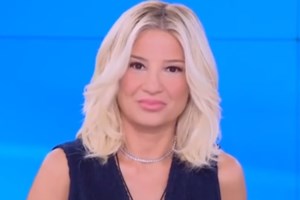 Θύμα κλοπής η Ελίνα Παπίλα - εικόνα 2