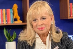 Η Μαρίνα Νικολαΐδου καταγγέλλει: "Η Άννα Φόνσου με πέταξε έξω από το Σπίτι του Ηθοποιού" - εικόνα 3