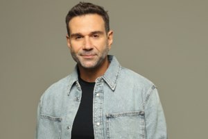 Ζωή Κρονάκη: "Έκανε η Μάριον Μιχελιδάκη μία καλή προσπάθεια; Ή το αποδεικνύει το ότι δεν είναι τώρα στην τηλεόραση;"