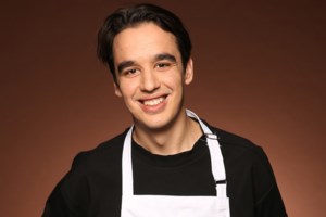 MasterChef | Ανατροπή και νέος κάτοχος της κάρτας ασυλίας – Ποιοι είναι οι τρείς προτεινόμενοι;