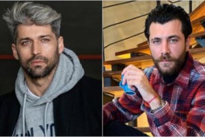 Ο Νίκος Μπάρτζης για την κοινή εμφάνιση με τον Αλέξη Παππά – Τα βρήκανε;
