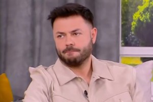 Βάλια Χατζηθεοδώρου: "Στις σχέσεις μου απαιτούσα την προσοχή, αν δεν την είχα όλη, χώριζα" - εικόνα 2