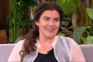 Ο Αντρέας Γεωργίου ανακοίνωσε το επόμενο βήμα μετά τη "γη της Ελιάς" - εικόνα 2