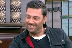 Η απάντηση της Αθηνάς Παντελίδου μετά τη δημόσια συγγνώμη του Γιώργου Θεοφάνους