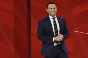 Aide-mémoire | Πόσο δύσκολο είναι να είσαι η Κατερίνα Καινούργιου αυτή τη Δευτέρα; - εικόνα 4