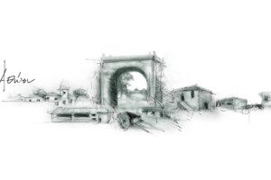 Αυτός ο τηλεοπτικός star επιστρέφει στον Alpha - εικόνα 4