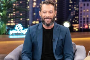 Aide-mémoire | Ο Αντρέας Γεωργίου είναι ο star της ημέρας με μία του ατάκα! - εικόνα 3