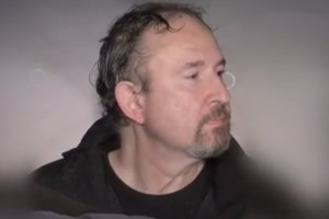 Γιάννης Παπαμιχαήλ εναντίον Κατερίνας Καινούργιου: "Δεν θα ασχοληθώ όπως θα έπρεπε μαζί σου..."