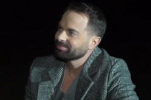 Ηλίας Βρεττός & Κέλλυ Κελεκίδου αποχώρησαν από το σχήμα με την Κατερίνα Στανίση - Τι συνέβη;