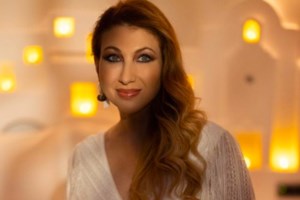 Δύσκολες ώρες για τη Μαντώ