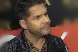 Η αποκάλυψη του Κώστα Τσουρού για την κόντρα Θεοφάνους - Θεοδωρίδου: "Ξέρουμε την αλήθεια"