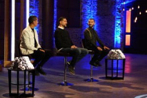 MasterChef 6 | Πανικός στο twitter με την επιστροφή του διαγωνισμού μαγειρικής!