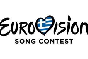 Ποια είναι η Μαρίνα Σάττι που θα εκπροσωπήσει την Ελλάδα στη Eurovision