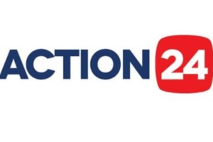 Η Ανθή Σαλαγκούδη είπε "όχι" στο Survivor & αναλαμβάνει δική της εκπομπή! - εικόνα 2