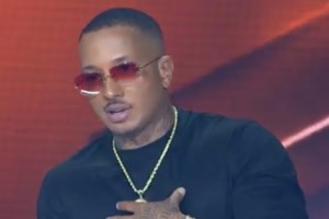 Τα γεγονότα που "σημάδεψαν" την τηλεόραση του 2023 - εικόνα 11