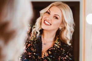 Γιώργος Λάγιος: "Θέλω μία σύντροφο που να έχει παιδιά - Έρχονται σε μένα για να τους χωρίσω"