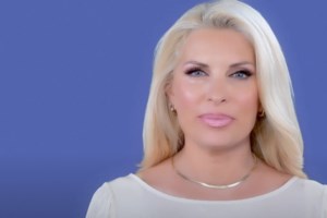 O Δημήτρης Ουγγαρέζος αποκαλύπτει για το ατύχημα της Ελένης Μενεγάκη: "Έπρεπε να την δει ειδικός" - εικόνα 2
