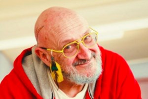 "Η Μάγισσα είναι μια σαπουνόπερα, ένα δήθεν ποιοτικό υβρίδιο" - εικόνα 2