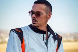 Ο Νίκος Βουρλιώτης για την περιπέτεια του με τον κορονοϊό: "Αγχώθηκα"