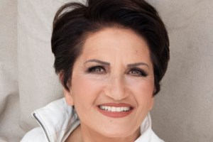 Aide-mémoire | Οι δύο όψεις του νομίσματος