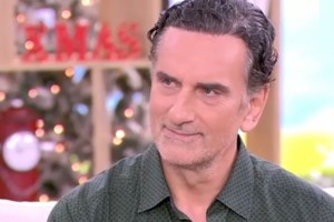 Νίκος Ψαρράς: "Είμαστε στο περίμενε μίας δικαστικής αποφάσεως" - εικόνα 2