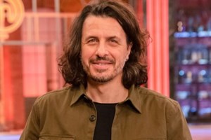 MasterChef | Πήρε τη δεύτερη ευκαιρία ... αλλά δεν την κράτησε - Ποιος αποχώρησε;