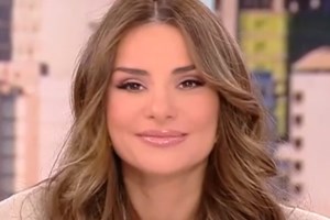 Aide-mémoire | Τηλεοπτική αυλαία, δήθεν ειδήσεις & μια unnpopular opinion - εικόνα 3