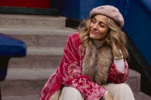 Νατάσσα Μποφίλιου: "Με τη φίλη μου είχαμε ξεχάσει ανοιχτό τον θερμοσίφωνα για δύο χρόνια" - εικόνα 3