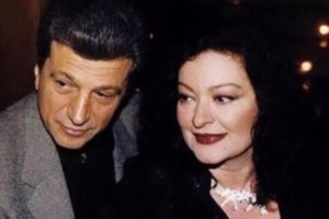 Τάνια Τσανακλίδου: "Ο συγκεκριμένος έχει έναν σύγχρονο λόγο και εκφράζει τη γενιά του" - εικόνα 3