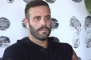 Γιώργος Λιάγκας Vs Νίκος Παππάς: "Ντροπή - Δεν θα το έπαιζα, δεν κατάλαβα ότι έχει πει αυτήν τη βλακεία" - εικόνα 2