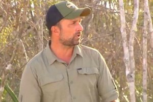 Aide-mémoire | Είπα, ξείπα & άλλα τηλεοπτικά κουσούρια - εικόνα 3