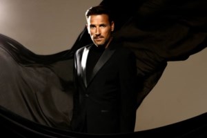 Τα σχόλια του Γιώργου Λιάγκα για όσα είπε ο Αργύρης Αγγέλου & η απάντηση για τη viral συνέντευξη του Νίκου Βέρτη