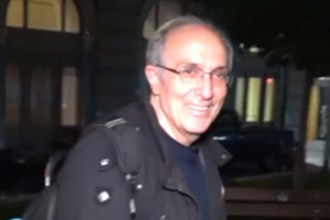 Η πρώτη ανάρτηση της Μαριλίτας Λαμπροπούλου μετά την αποκάλυψη του χωρισμού της από τον Γιώργο Νταλιάνη - εικόνα 2