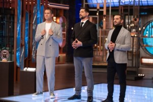 MasterChef | Αυτοί είναι οι 24 μάγειρες που πέρασαν στο σπίτι του διαγωνισμού! - εικόνα 2
