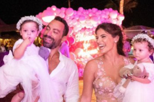 Ο Σάκης Τανιμανίδης αποκάλυψε πότε κάνει πρεμιέρα το "Dragons’ Den 3" - εικόνα 2