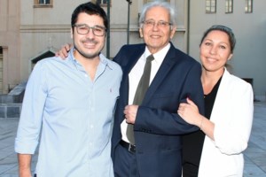 Λύγισε η Ιωάννα Μαλέσκου στον αέρα του "Breakfast@Star"