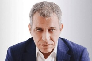 Γιώργος Λιάγκας: "Προφανώς δεν έχει καλή μνήμη - Να μην αμφισβητεί αυτά που λέω"