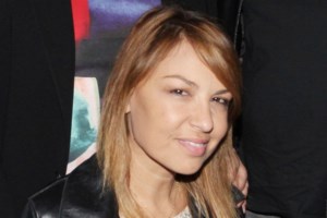 Το συγκινητικό αντίο του Γιώργου Λιάγκα: "Μακάρι να ήταν πλάκα από αυτές που πάντα έκανες"